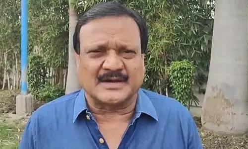 ‘हेलमेट नहीं तो पेट्रोल नहीं’ पर कांग्रेस की कड़ी प्रतिक्रिया