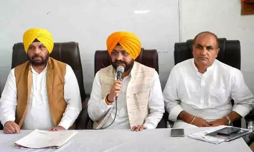 सरकार ने Guru Tegh Bahadur की शहादत का जश्न मनाने के लिए कार्यक्रमों की योजना बनाई