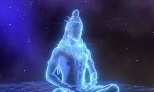 सावन के चौथे सोमवार पर होगा ब्रह्म-ऐंद्र योग का शुभ संयोग सावन के चौथे सोमवार पर होगा ब्रह्म-ऐंद्र योग का शुभ संयोग