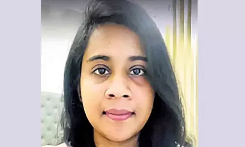 हवाई अड्डे पर बम विस्फोट की धमकी मामले में आरोपी गिरफ्तार