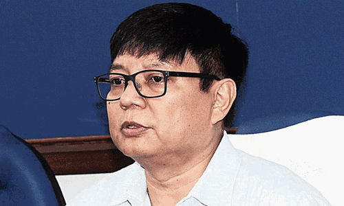 Assam कांग्रेस ने बिजली मंत्रालय से कहा, सुबनसिरी वाली गलती न दोहराएं