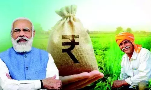 धुबरी में 66,000 से अधिक किसानों को PM-किसान योजना की 20वीं किस्त मिली