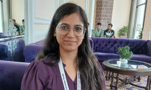 महिला सशक्तिकरण को चुनौती, एमपी में डिजिटल जानकारी की भारी कमी
