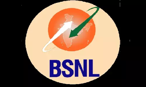 BSNL का 999 रुपये वाला ब्रॉडबैंड प्लान: 5TB तक डेटा के साथ-साथ OTT बेनिफिट्स भी पाएं