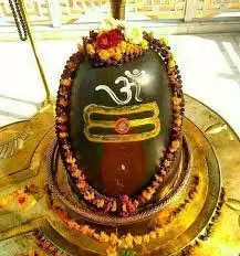 Sawan Somvar Vrat Katha: सावन के आखिरी सोमवार को जरूर पढ़ें ये व्रत कथा, महादेव बरसाएंगे अपनी कृपा Sawan Somvar Vrat Katha: सावन के आखिरी सोमवार को जरूर पढ़ें ये व्रत कथा, महादेव बरसाएंगे अपनी कृपा