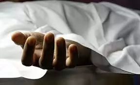 MP News : महिला को सांप ने काटा, इलाज के दौरान मौत MP News : महिला को सांप ने काटा, इलाज के दौरान मौत
