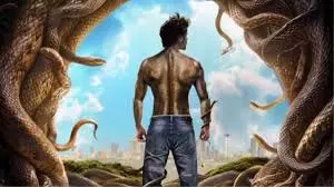 NaagZilla: कार्तिक आर्यन के साथ इच्छाधारी नाग बनकर धमाल मचाएंगी साउथ एक्ट्रेस NaagZilla: कार्तिक आर्यन के साथ इच्छाधारी नाग बनकर धमाल मचाएंगी साउथ एक्ट्रेस