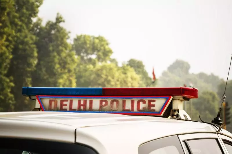 बंगाली को बांग्लादेशी भाषा बताने पर TMC प्रमुख ने दिल्ली पुलिस की निंदा की बंगाली को बांग्लादेशी भाषा बताने पर TMC प्रमुख ने दिल्ली पुलिस की निंदा की