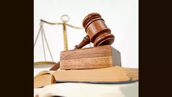 पंचकूला में सड़क हादसा, मृतक के परिवार को 25 लाख रुपये की सहायता पंचकूला में सड़क हादसा, मृतक के परिवार को 25 लाख रुपये की सहायता