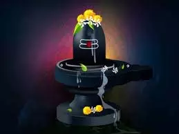 Sawan Somwar: आज शिवलिंग पर चढ़ाएं ये सात चीजें, बदल जाएगी किस्मत और आएगी समृद्धि Sawan Somwar: आज शिवलिंग पर चढ़ाएं ये सात चीजें, बदल जाएगी किस्मत और आएगी समृद्धि