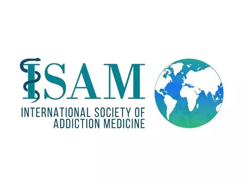 ISAM ने इस्लामिक स्टेट राष्ट्रपति के संस्थापक की स्थापना की ISAM ने इस्लामिक स्टेट राष्ट्रपति के संस्थापक की स्थापना की