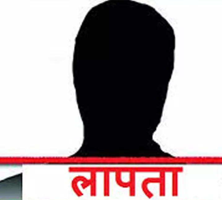 151 बच्चों का रेस्क्यू, ऑपरेशन मुस्कान चला रही पुलिस 151 बच्चों का रेस्क्यू, ऑपरेशन मुस्कान चला रही पुलिस