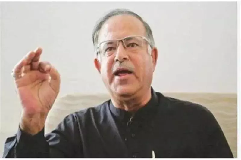 कर्रा ने हमारी रियासत, हमारा हक अभियान के समर्थन का किया आग्रह कर्रा ने हमारी रियासत, हमारा हक अभियान के समर्थन का किया आग्रह