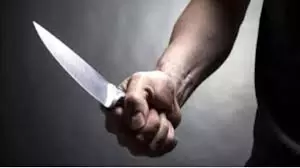 Delhi में पूर्वोत्तर के छात्रों पर चाकू से हमला करने के आरोप में तीन गिरफ्तार Delhi में पूर्वोत्तर के छात्रों पर चाकू से हमला करने के आरोप में तीन गिरफ्तार