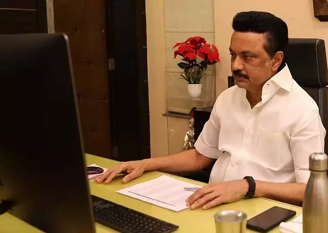 क्या बंगाली को बांग्लादेश की भाषा कहा जाना चाहिए? मुख्यमंत्री ने निंदा की क्या बंगाली को बांग्लादेश की भाषा कहा जाना चाहिए? मुख्यमंत्री ने निंदा की
