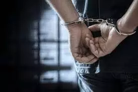 फरीदाबाद में साले ने जीजा का खाता ठगों को बेचा, 11 लाख रुपये की ठगी हुई फरीदाबाद में साले ने जीजा का खाता ठगों को बेचा, 11 लाख रुपये की ठगी हुई