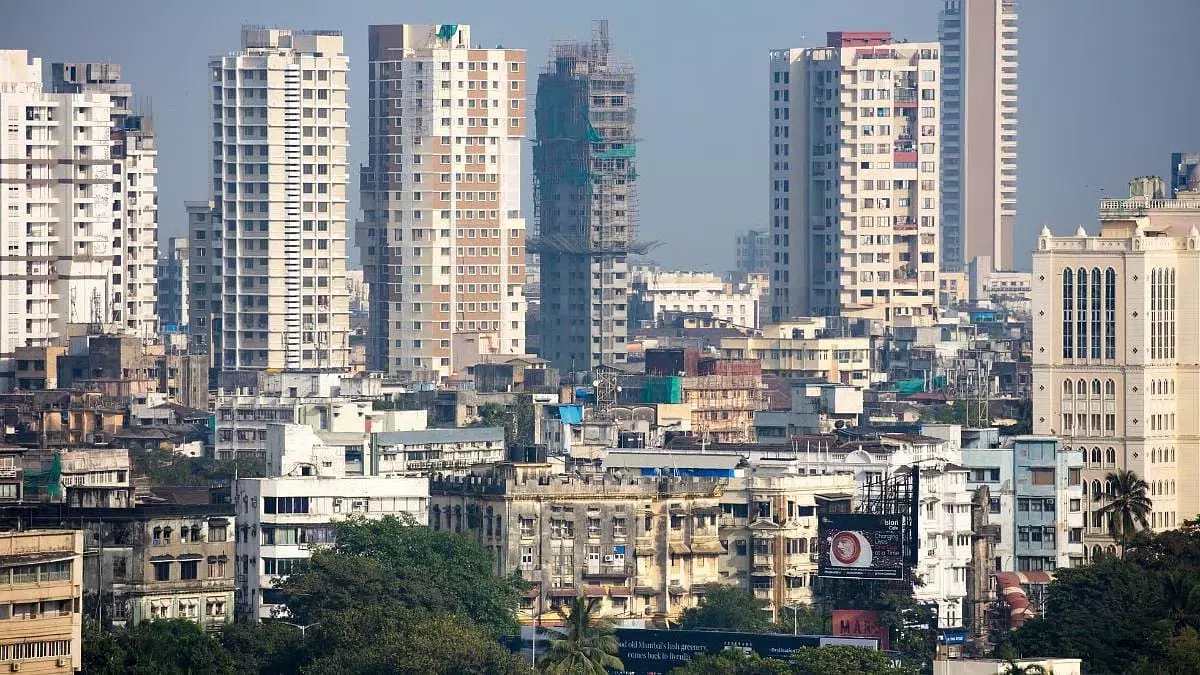 कानून में प्रबंध समिति में महिला सदस्यों की कोई अधिकतम सीमा नहीं, विशेषज्ञ ने कहा कानून में प्रबंध समिति में महिला सदस्यों की कोई अधिकतम सीमा नहीं, विशेषज्ञ ने कहा