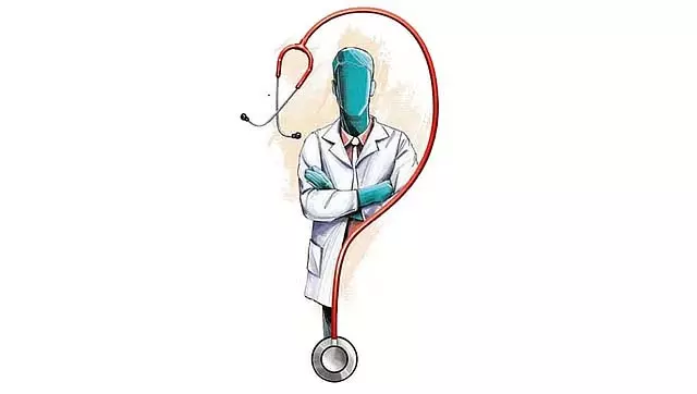 Chamarajanagar : जहरीले बीज खाने से 9 बच्चे बीमार, अस्पताल में भर्ती Chamarajanagar : जहरीले बीज खाने से 9 बच्चे बीमार, अस्पताल में भर्ती