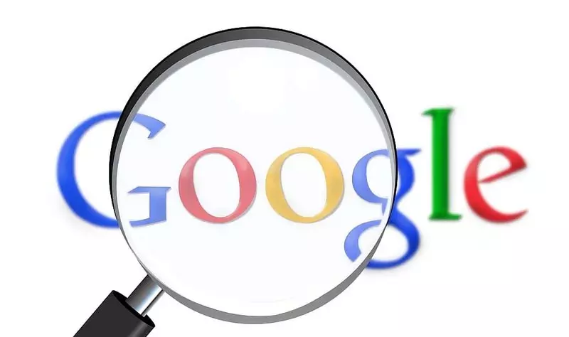 एडटेक में कथित दबदबे पर CCI के आदेशों की समीक्षा कर रहा है Google एडटेक में कथित दबदबे पर CCI के आदेशों की समीक्षा कर रहा है Google