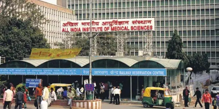 पुरी की लड़की का पोस्टमार्टम पूरा, रात तक ओडिशा पहुंचेगा शव पुरी की लड़की का पोस्टमार्टम पूरा, रात तक ओडिशा पहुंचेगा शव