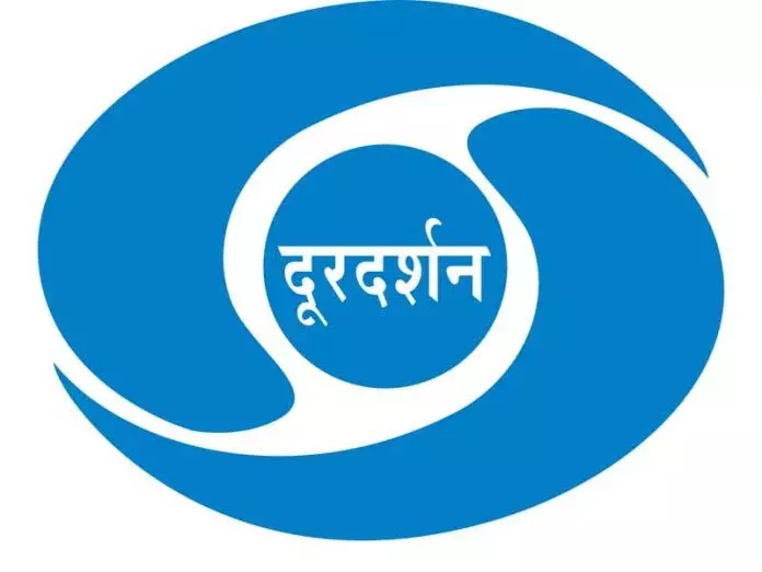 DDK श्रीनगर वित्तीय अनियमितता मामले में सभी आरोपी बरी DDK श्रीनगर वित्तीय अनियमितता मामले में सभी आरोपी बरी