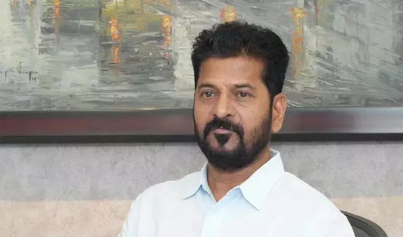 मुख्यमंत्री ने भारी बारिश की समीक्षा की मुख्यमंत्री ने भारी बारिश की समीक्षा की