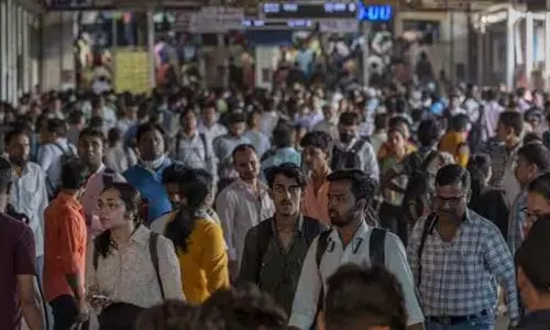 मेट्रो और उपनगरीय स्टेशनों का एकीकरण रेलवे के एजेंडे में