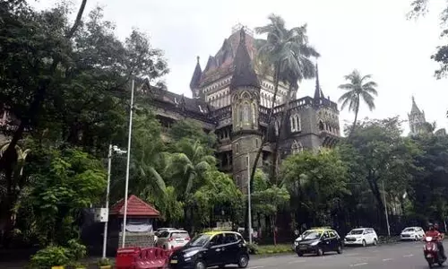 9 साल बाद बलात्कार के आरोपी स्कूल गार्ड को बरी कर दिया गया