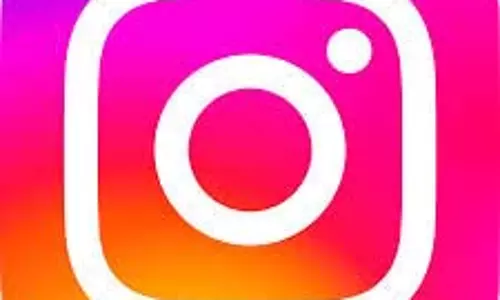 Instagram: खास फीचर पर लगी शर्त, 1000 फॉलोअर्स के बिना नहीं कर सकेंगे इस्तेमाल Instagram: खास फीचर पर लगी शर्त, 1000 फॉलोअर्स के बिना नहीं कर सकेंगे इस्तेमाल