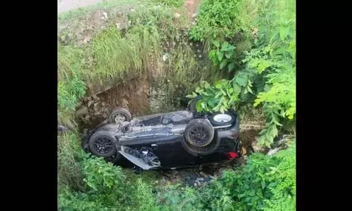 कठुआ हादसे में फिरोजपुर के दो लोगों की मौत