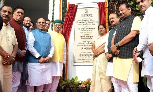 दिल्ली विधानसभा का सत्र आज से शुरू, हंगामेदार रहने की संभावना