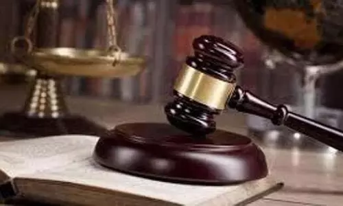 स्नैचिंग केस में पुलिस की लापरवाही पर अदालत ने कसा तंज, आरोपी हुए बरी