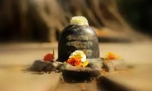 Sawan Last Somwar: सावन का आखिरी सोमवार चमका देगा आपकी किस्मत, बस करने होंगे ये 5 काम Sawan Last Somwar: सावन का आखिरी सोमवार चमका देगा आपकी किस्मत, बस करने होंगे ये 5 काम
