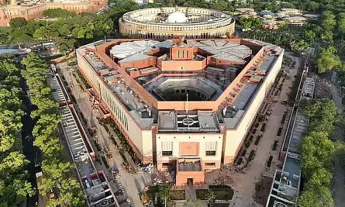 सरकार महत्वपूर्ण विधेयक पारित कराने की योजना बना रही है सरकार महत्वपूर्ण विधेयक पारित कराने की योजना बना रही है