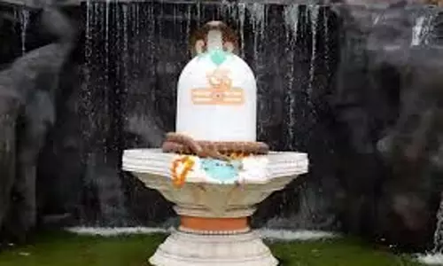 Sawan Somwar: आज है सावन का आखिरी सोमवार, भक्तों की सभी मनोकामनाएं होंगी पूरी
