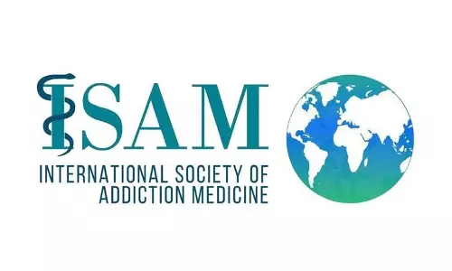 ISAM ने इस्लामिक स्टेट राष्ट्रपति के संस्थापक की स्थापना की ISAM ने इस्लामिक स्टेट राष्ट्रपति के संस्थापक की स्थापना की