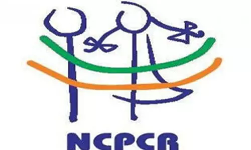 AP: बाल अधिकार पैनल ने स्कूल प्रवेश प्रतिबंध आदेश की समीक्षा की मांग की