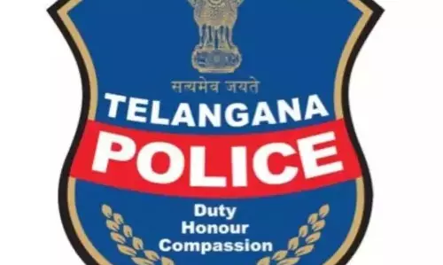 Warangal में कार्यस्थलों से 177 बच्चों को बचाया गया