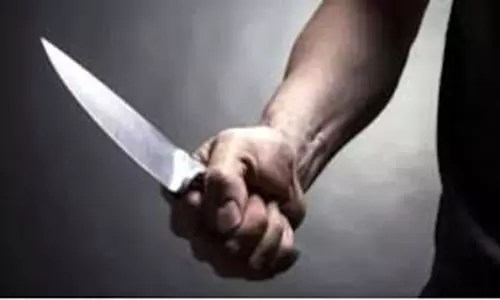 Delhi में पूर्वोत्तर के छात्रों पर चाकू से हमला करने के आरोप में तीन गिरफ्तार