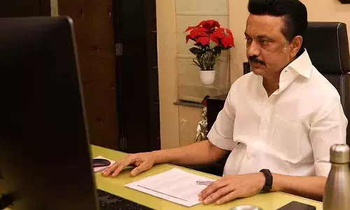 क्या बंगाली को बांग्लादेश की भाषा कहा जाना चाहिए? मुख्यमंत्री ने निंदा की