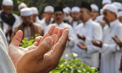 Odisha : बलंगा पीड़िता का अंतिम संस्कार उसके पैतृक गांव में किया गया