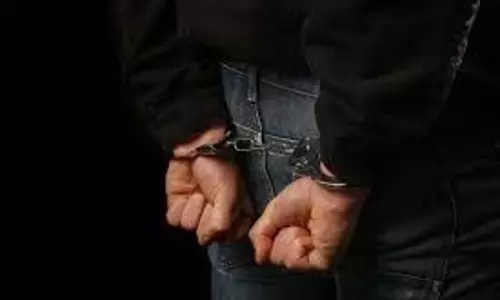 पंजाब पुलिस ने 399 जगहों पर छापेमारी, 116 नशा तस्कर गिरफ्तार