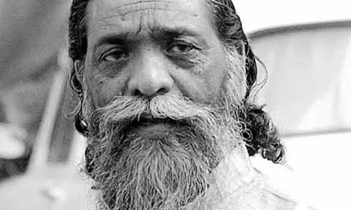 सीएम साय ने पूर्व मुख्यमंत्री शिबू सोरेन के निधन पर जताया दुःख सीएम साय ने पूर्व मुख्यमंत्री शिबू सोरेन के निधन पर जताया दुःख