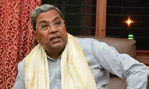 आंतरिक आरक्षण: आज मुख्यमंत्री को रिपोर्ट