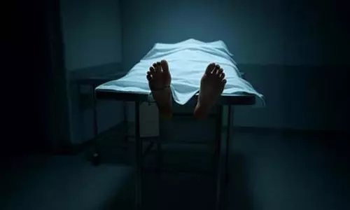 Kerala: आर्थिक तंगी से परेशान पिता ने बेटे के एडमिशन के लिए आत्महत्या की
