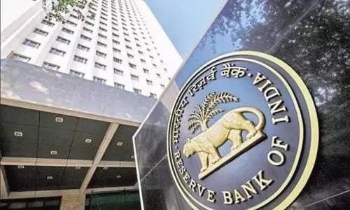 विकास और मंद मुद्रास्फीति के बीच RBI रेपो दर 5.5% पर रख सकता है: विशेषज्ञ