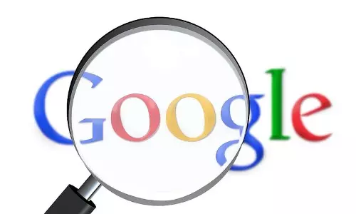 एडटेक में कथित दबदबे पर CCI के आदेशों की समीक्षा कर रहा है Google