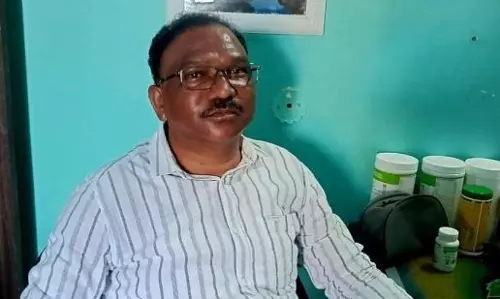 भ्रष्टाचार में वाहन निरीक्षक गिरफ्तार, 44 प्लॉट और 1 किलो सोना बरामद