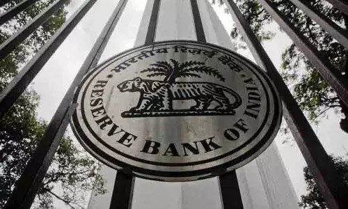 RBI की वित्तीय साक्षरता कार्यशाला आयोजित