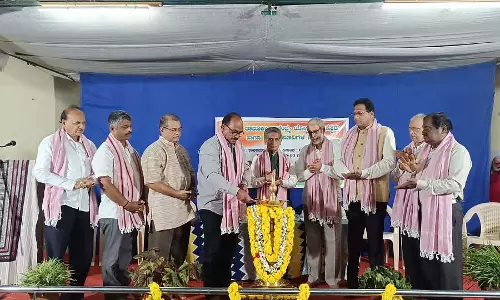 सिद्धपुरा, स्वतंत्रता संग्राम की कहानी वाली भूमि: Shivanand Kalave सिद्धपुरा, स्वतंत्रता संग्राम की कहानी वाली भूमि: Shivanand Kalave